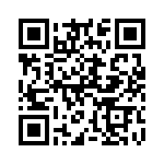 Q14P3CXXSR12E QRCode