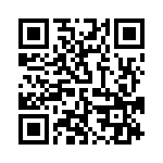 Q14P3CXXY24E QRCode