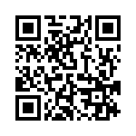 Q16F1BXXR12E QRCode