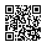 Q16F1BXXW24E QRCode