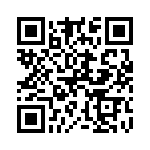 Q16F1CXXG110E QRCode