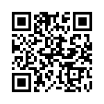 Q16F1CXXG12E QRCode