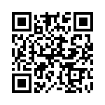 Q16F1CXXW110E QRCode