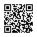 Q16F1CXXW12E QRCode