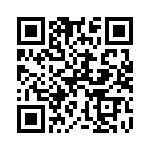 Q16F1CXXY12E QRCode