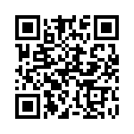 Q16P1BXXR110E QRCode