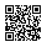 Q16P1BXXW24E QRCode