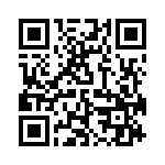 Q16P1CXXB110E QRCode