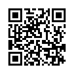 Q16P1CXXB12E QRCode