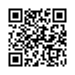 Q16P1CXXR24E QRCode