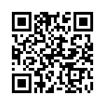 Q16P1CXXY12E QRCode