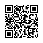 Q16P1CXXY24E QRCode