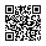 Q19P1BXXG110E QRCode