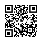 Q19P1CXXR110E QRCode