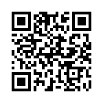 Q19P1CXXR12E QRCode