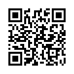 Q2004F321 QRCode