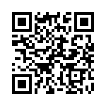 Q2006VH4 QRCode