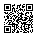 Q2008F443 QRCode