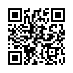 Q2008L5 QRCode