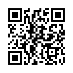 Q2008LT QRCode