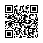 Q2008N4TP QRCode