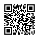 Q2010F52 QRCode