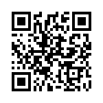 Q2010L4 QRCode