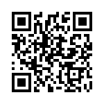 Q2010R4 QRCode