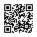 Q2012LH5 QRCode