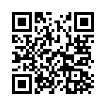 Q2016LH3 QRCode