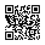 Q2025J6TP QRCode