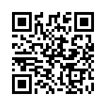 Q2025N5TP QRCode