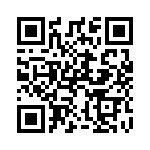 Q2040J7TP QRCode