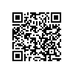 Q22F1AGXXSG12AE QRCode