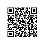 Q22F1ARXXSR12AE QRCode