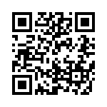 Q22F1BXXG24E QRCode