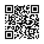 Q22F1CXXW24E QRCode