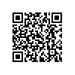 Q22F5AGXXSG220E QRCode