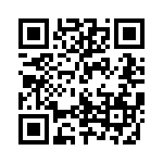 Q22P1BXXW110E QRCode