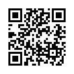 Q27RO QRCode