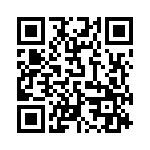 Q3053 QRCode