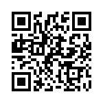 Q3082 QRCode