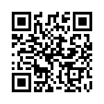 Q4004D4TP QRCode