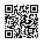 Q4004F312 QRCode