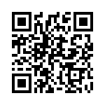 Q4004L3 QRCode