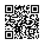 Q4006LH4 QRCode