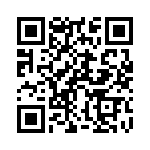 Q4006NH4RP QRCode