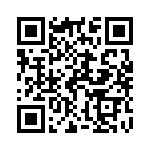 Q4008F42 QRCode