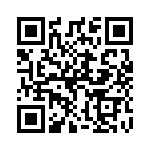 Q4010N4TP QRCode