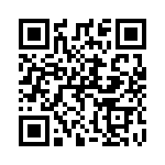 Q4010R5TP QRCode